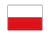 TEA spa - Polski